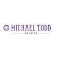 Michael Todd Beauty