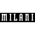 Milani Cosmetics