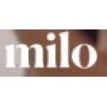 Milo Coupon & Promo Codes
