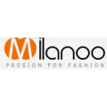 Milanoo Discount & Promo Codes