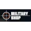 Military Shop Au