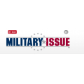 Military Issue Coupon & Promo Codes