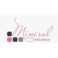 Mineral Hygienics Coupon & Promo Codes