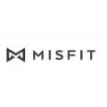 Misfit Coupon & Promo Codes