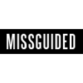 Missguided AU Coupon & Promo Codes