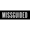 Missguided AU