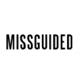 Missguided US Coupon & Promo Codes