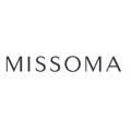 Missoma Voucher & Promo Codes