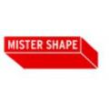 Mister Shape Coupon & Promo Codes