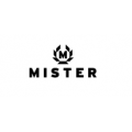 Mister