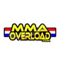 MMA OVER LOAD Coupon & Promo Codes