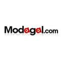 Modagal Coupon & Promo Codes