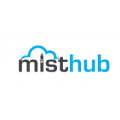 MistHub