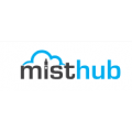 MistHub Coupon & Promo Codes