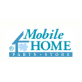 Mobile Home Parts Store