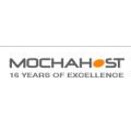 MochaHost