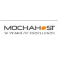 MochaHost Coupon & Promo Codes