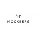 Mockberg Coupon & Promo Codes