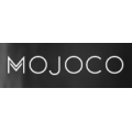 Mojoco Au