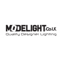 Modelight Coupon & Promo Codes