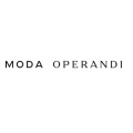 Moda Operandi Coupon & Promo Codes