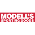 Modell's Sporting Goods Coupon & Promo Codes