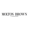 Molton Brown Voucher & Promo Codes