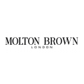 Molton Brown