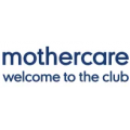 Mother Care ID