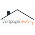 Mortgage Simplicity Coupon & Promo Codes