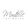 Montelle Intimates Coupon & Promo Codes