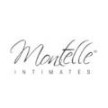 Montelle Intimates