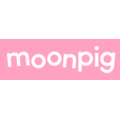 Moonpig Coupon & Promo Codes