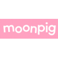 Moonpig