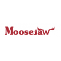 Moosejaw Coupon & Promo Codes