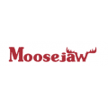 Moosejaw