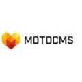 MOTOCMS