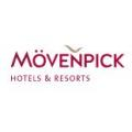 MOVENPICK Coupon & Promo Codes