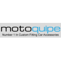 Motoquipe