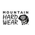 Mountain Hardwear Coupon & Promo Codes