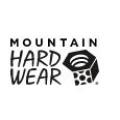 Mountain Hardwear