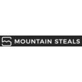 Mountain Steals Coupon & Promo Codes