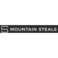 Mountain Steals