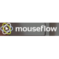 Mouseflow Coupon & Promo Codes