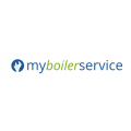 My Boiler Service Coupon & Promo Codes