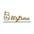 My Batua