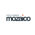 Mozaico Coupon & Promo Codes