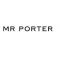 MR Porter UK Coupon & Promo Codes