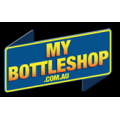 My Bottle Shop Au