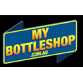 My Bottle Shop Au Coupon & Promo Codes